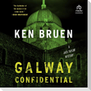 Galway Confidential