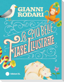 Le più belle fiabe illustrate