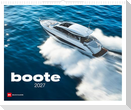 Boote 2027