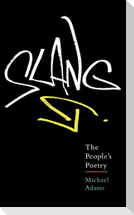 Slang