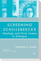 Screening Schillebeeckx