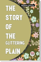 The Story Of The Glittering Plain