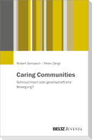Caring Communities