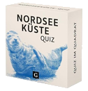Nordseeküste-Quiz