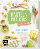 Basteln mit Kids - Simply the Rest