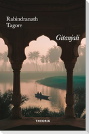 Gitanjali