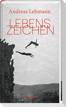 Lebenszeichen