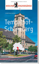 Tempelhof - Schöneberg