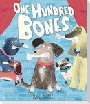 One Hundred Bones