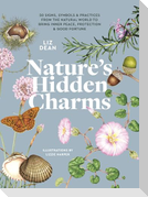 Nature's Hidden Charms