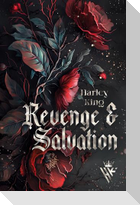 Revenge & Salvation: Cercle-Clan I