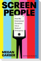 Screen People