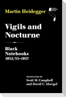 Vigils and Nocturne