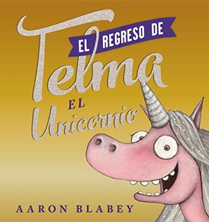 Valero, Jaime / Aaron Blabey. Necesito un abrazo. ANAYA INFANTIL Y JUVENIL, 2020.