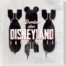 Bomben Über Disneyland