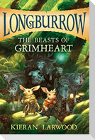 The Beasts of Grimheart