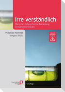Irre Verständlich