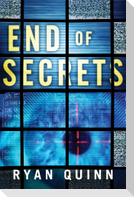 End of Secrets