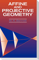 Geometry