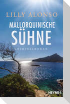 Mallorquinische Sühne
