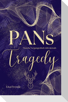 Pans Tragedy
