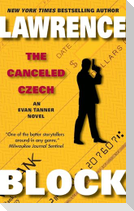 Canceled Czech, The