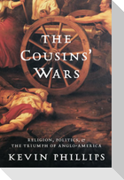 The Cousins' Wars