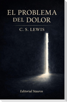 El problema del dolor