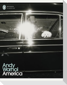 America