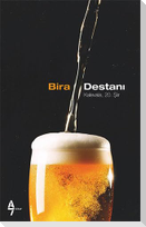 Bira Destani
