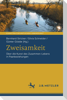 Zweisamkeit