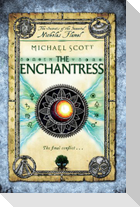 The Enchantress