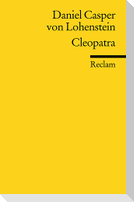 Cleopatra