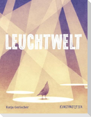 Leuchtwelt