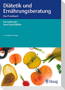 Diätetik und Ernährungsberatung