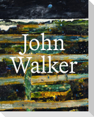 John Walker