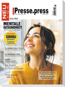 Presse.press
