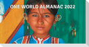 One World Almanac 2022