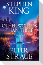Other Worlds Than These