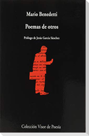 Poemas de otros