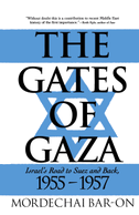 The Gates of Gaza