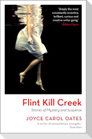 Flint Kill Creek