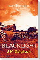 Blacklight