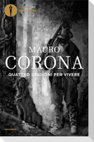 Quattro stagioni per vivere