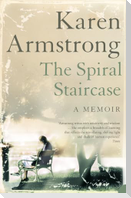 The Spiral Staircase