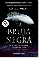La Bruja Negra/ The Black Witch