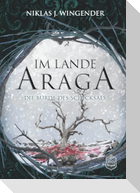 Im Lande Araga