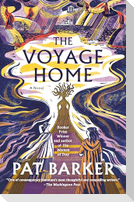 The Voyage Home