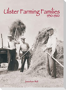Ulster Farming Families