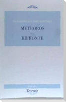 Meteoros ; Brifonte